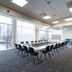 Sala de conferências