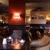 Sala de jantar