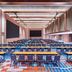 Sala de conferências