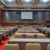 Sala de conferências