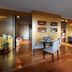 Sala de jantar