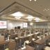 Sala de conferências