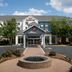 Edifício