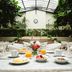 Outros