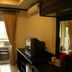 Comodidade do quarto