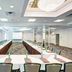 Sala de conferências