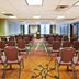 Sala de conferências