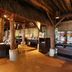 Sala de jantar
