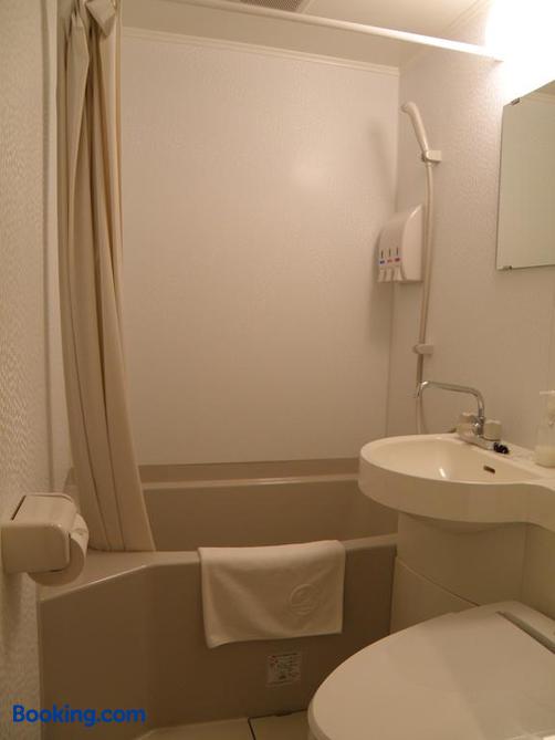 Ishigakijima Hotel Cucule - Ishigaki