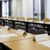Sala de conferências