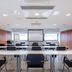 Sala de conferências