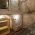 Comodidade do quarto