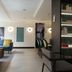Comodidade do hotel