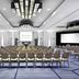 Sala de conferências