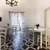 Sala de jantar