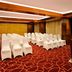 Sala de conferências