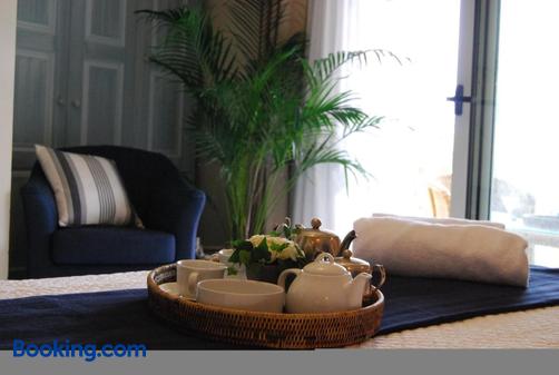 Boutique Hotel Su Sergenti - Villasimius