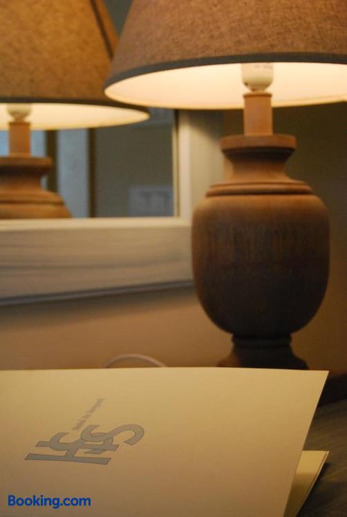 Boutique Hotel Su Sergenti - Villasimius