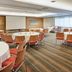 Sala de conferências