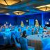 Sala de conferências