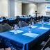 Sala de conferências