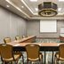 Sala de conferências