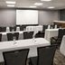 Sala de conferências