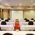 Sala de conferências