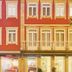Edifício