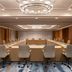 Sala de conferências