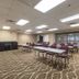 Sala de conferências