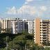 Vista externa