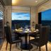 Sala de jantar