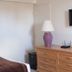 Comodidade do quarto