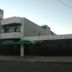 Edifício