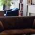 Outros