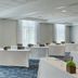 Sala de conferências
