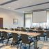 Sala de conferências