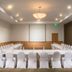 Sala de conferências