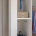 Comodidade do quarto