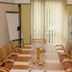 Sala de jantar