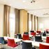 Sala de conferências