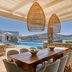 Outros