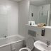 Outros