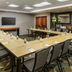 Sala de conferências