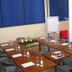 Sala de conferências