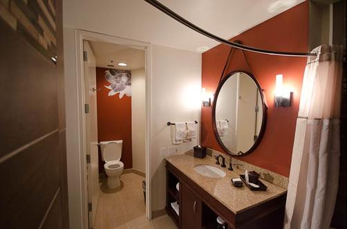 The Emily Morgan San Antonio - a DoubleTree by Hilton Hotel - San Antonio