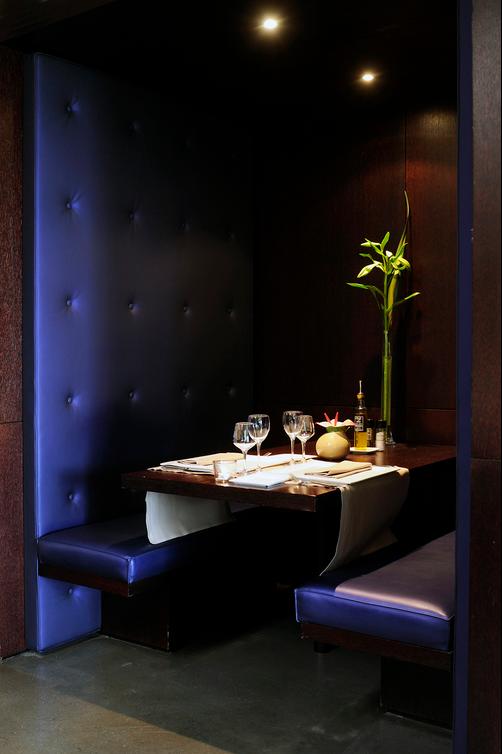 Van Der Valk Hotel Beveren - Beveren - Restaurante
