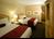 LivINN Hotel Cincinnati North / Sharonville - Sharonville - Quarto