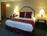 LivINN Hotel Cincinnati North / Sharonville - Sharonville - Quarto